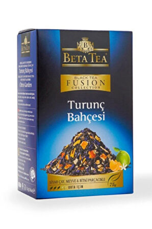 FrenchPress & Siyah Kupa & Beta Tea Bitki Çayı & Godiva Kare & Rebul Aqua Erkek Kolonya Hediye Seti