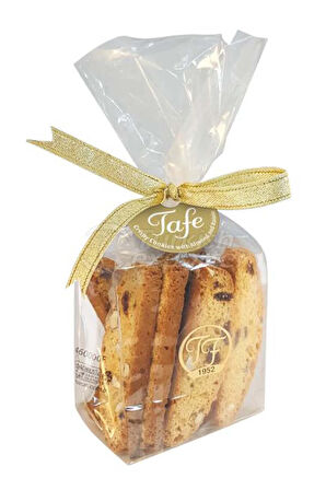 Çelik Termos & Ham Bez Çanta & Bademli Kurabiye & Canlı Sukulent Çiçek & Bitki Çayı Hediye Seti