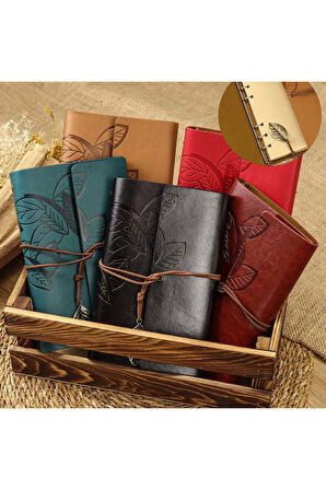 Kişiye Özel Öğretmenler Günü Hediye Seti