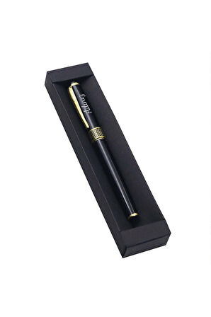 Kişiye Özel Öğretmenler Günü Hediye Seti