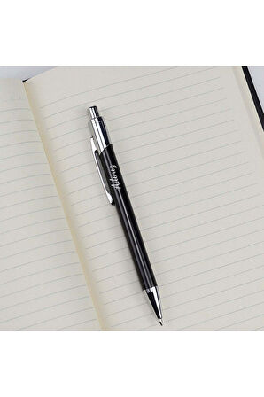 Kişiye Özel Erkek Öğretmene Hediye Seti