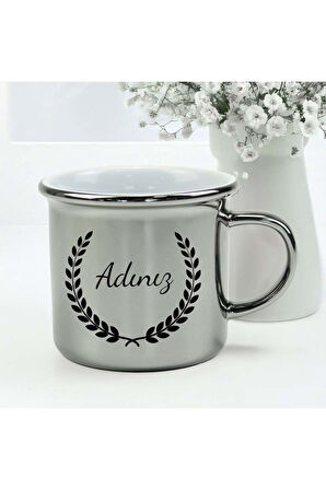 Kişiye Özel Erkek Öğretmene Hediye Seti