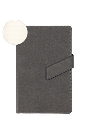 Çiçekli Kutusunda Termos & Kalem & Defter & Porselen Kupa & Porselen Türk Kahvesi Fincan Hediye Seti