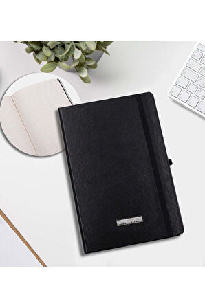 Öğretmenler Gününe Özel Kutusunda Set