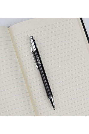 Öğretmenler Gününe Özel Kutusunda Set