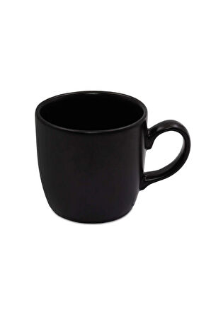 Termos & Siyah Tükenmez Kalem & Defter & Kupa & Çerçeve Hediye Seti