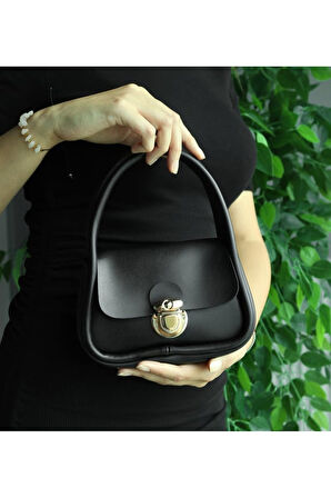 Öğretmenler Gününe Özel Kutusunda Set