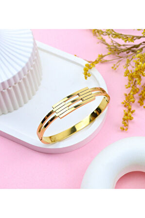 Öğretmenler Gününe Özel Kutusunda Set