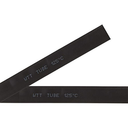 Daralan Makoron 8 Mm