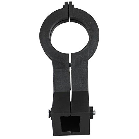 Lnb Kelepçesi Ofset No.6