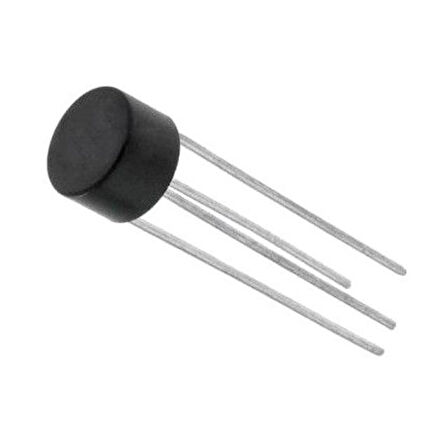 B 250 C 1500 Köprü Diyot