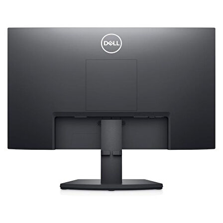 Dell SE2222H 21.5" 8 MS 60 Hz Full HD VA LED Monitör