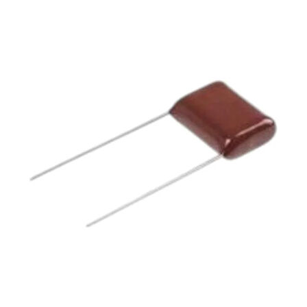 220Nf 630 V Kondansatör