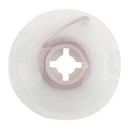 Powermaster Hj-2015 Lehim Alma Teli 2.0mm 1.5 Metre