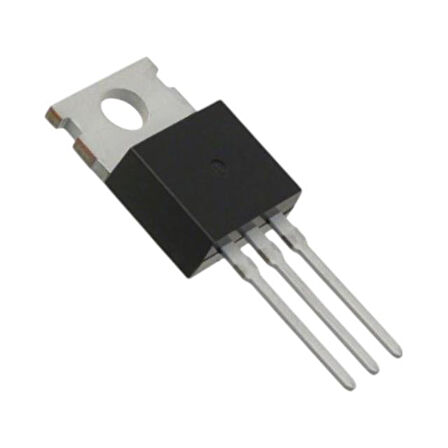 Ozksoe Transistör Devre Irf 9530nır