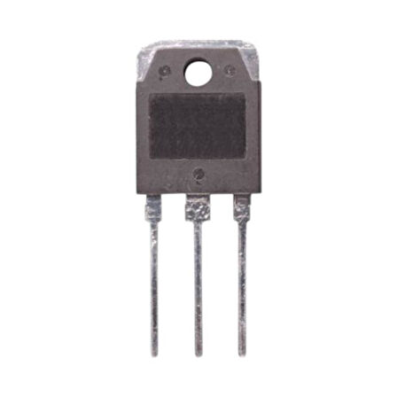Ozksoe Transistör Devre Bd 250