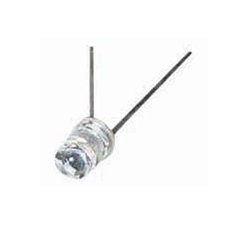 Enfaruj Led 3  Mm