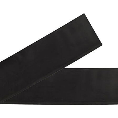 Powermaster Pm-16610 Daralan Makaron 35 Mm 1 Metre