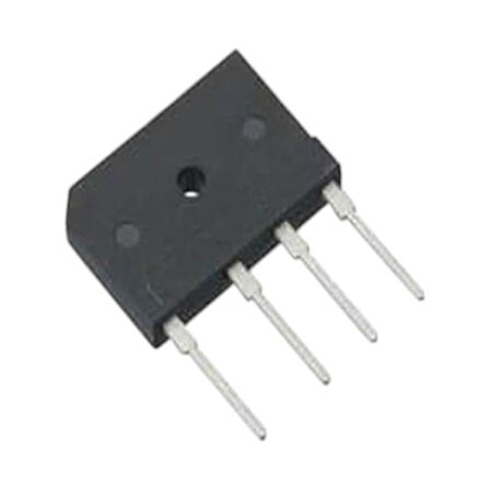 Köprü Diyot D15xb60