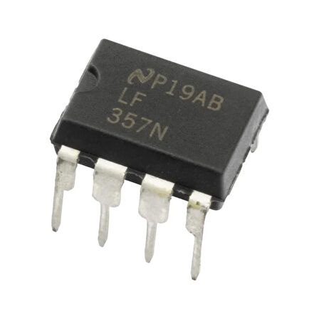 Lf 357n Dıp - Ozkose Entegre