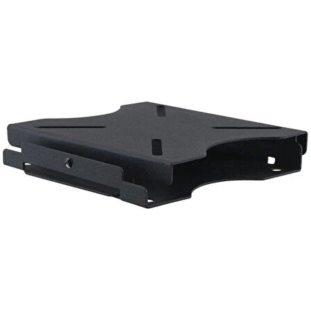 Powermaster Pwr 1027 10 27 Sabit Açılı Lcd/led Tv Askı Aparatı Vt 1027