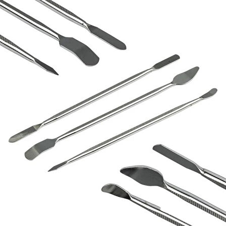 Powermaster Led/Lcd Tv Açma Aparatı Üçlü Set