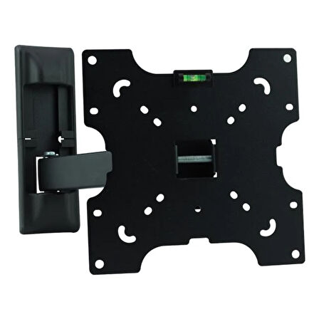 Powermaster Pwr 320 22" 32" Hareketli Lcd Askı Aparatı