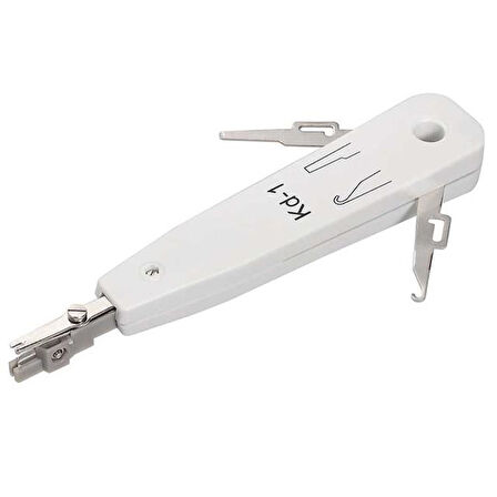 Powermaster Pm-17649 Kep Kep Telefon Krone Pense