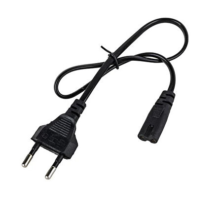 Powermaster Ck-18482 50 Cm Teyp Kablosu