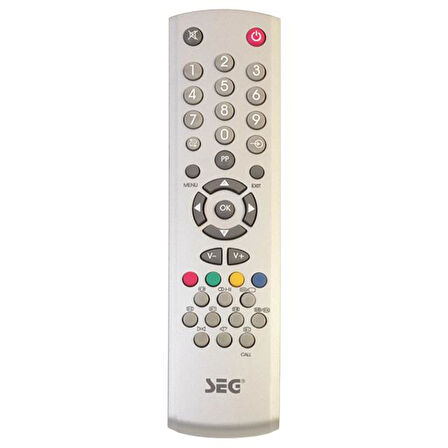 Ozksoe Transistör Devre 2sd 1862