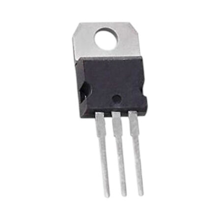 Ozksoe Transistör Devre 3nk80zfp