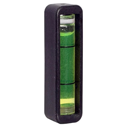 Powermaster 18779 Askı Aparatları İçin Su Terazisi