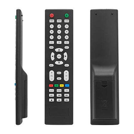 Awox 32'' Lcd-Led Tv Kumandası H03230628190029