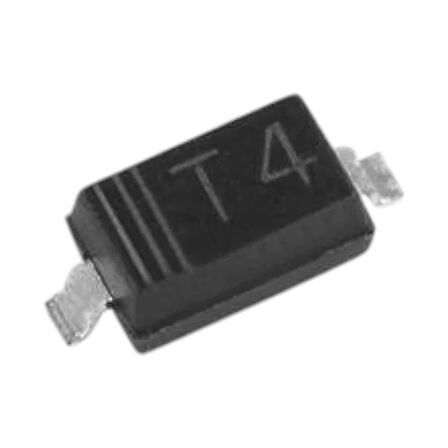 1n 4148 Smd Diyot - Ozkose