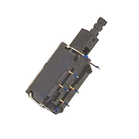 X3-x4 Anahtar-145587