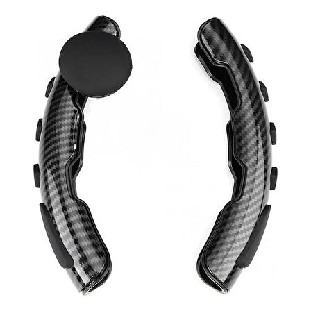 Sunup Tüm Araçlara Uygun Direksiyon Çevirme Topuzu Aparatı