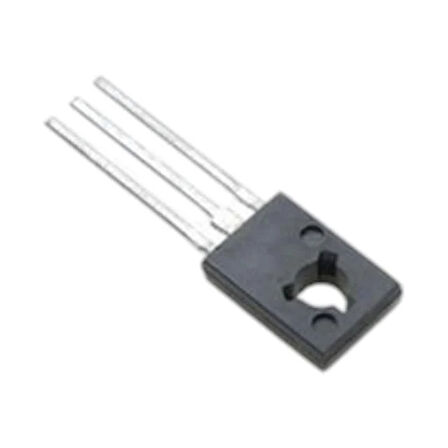 Ozksoe Transistör Devre Bd 179