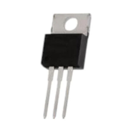 Ozksoe Transistör Devre Tıp 32c St