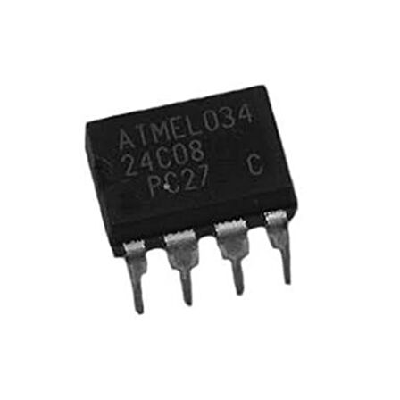 24 C 08 - Ozkose Sarf Malzeme