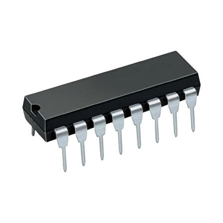 Cd 4094 - Ozkose Sarf Malzeme