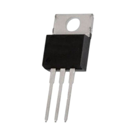 Ozksoe Transistör Devre 2sc 4242