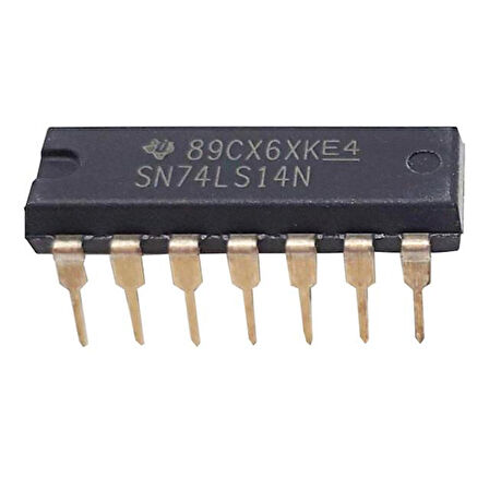 74 Ls 14 - Ozkose Entegre