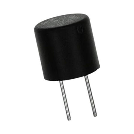 1a 250v Kondansatör Tip Sigorta