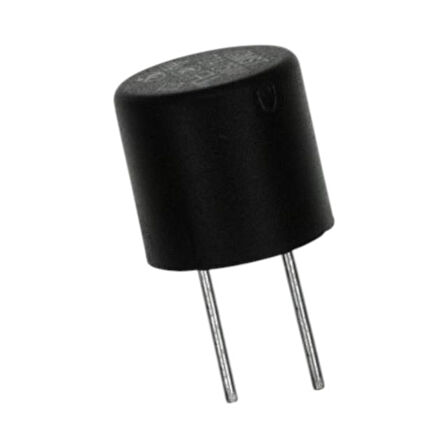 3.15a 250v Kondansatör Tip Sigorta