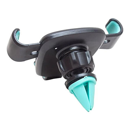 Powermaster 8806 Vantuzlu Telefon Tutucağı