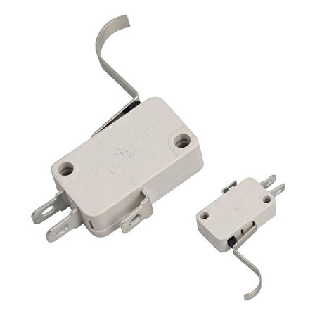 Ic 170 2 Micro Orta Kanca