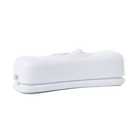 Ic-192E Arapuar Anahtarı-Beyaz