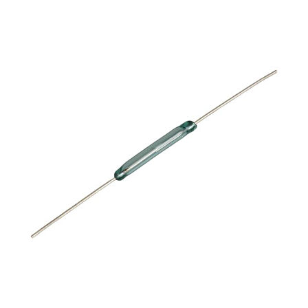 Reed Switch 20mm Ic-228