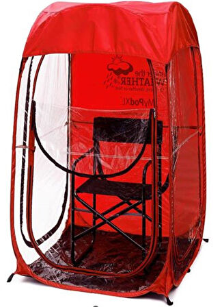 Ic-269 40 C Nc Termostat Normalde Kapalı Tip