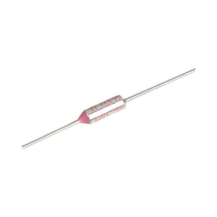 113 C Termostat Termik Sigorta Ic-271